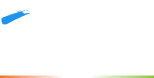 IVAF Logo